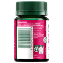 NATURES OWN FOLIC ACID 500MCG 120 TABLETS thumbnail 4