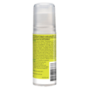 THURSDAY PLANTATION NATURAL ANTIPERSPIRANT TEA TREE ROLL ON 60ML thumbnail 2