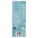 HYDRALYTE ICE BLOCKS LEMONADE 16 PACK thumbnail 3