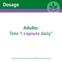 CENOVIS MEGA E 500UI 250 CAPSULES thumbnail 8