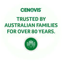 CENOVIS MENS MULTI 100 CAPSULES thumbnail 7