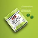 SWISSE ULTIBOOST APPLE CIDER VINEGAR + FIBRE 45 GUMMIES thumbnail 5