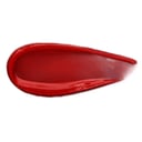 MCO BEAUTY PEPTIDE LIP TREATMENT TINT BERRY 15G thumbnail 3
