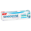 SENSODYNE SENSITIVITY & ENAMEL TOOTHPASTE FRESHMINT 100G thumbnail 1