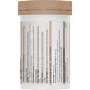 SWISSE ULTIBOOST MAGNESIUM 120 TABLETS thumbnail 2