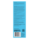 CANCER COUNCIL HYDRATION BOOST SPF50+ 50ML thumbnail 3