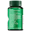 NATURES OWN SUPER B COMPLEX 150 TABLETS thumbnail 2