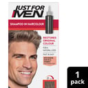 JUST FOR MEN NATURAL LIGHT BROWN thumbnail 10