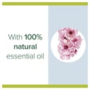 PALMOLIVE FOAMING HAND WASH JAPANESE CHERRY BLOSSOM 250ML thumbnail 4