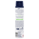 NIVEA MEN ANTIPERSPIRANT SENSITIVE PROTECT 48H 250ML thumbnail 2