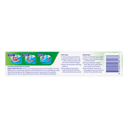 POLIDENT DENTURE ADHESIVE FLAVOUR FREE CREAM 60G thumbnail 4