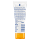 NIVEA SENSITIVE PROTECT SUNSCREEN LOTION SPF50+ 100ML thumbnail 2