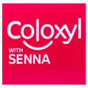 COLOXYL WITH SENNA CONSTIPATION RELIEF 90 TABLETS thumbnail 5