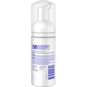 BENZAC DAILY FACIAL FOAM CLEANSER 130ML thumbnail 2