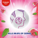 COLGATE MOUTHWASH MAX FRESH WATERMELON 1 LITRE thumbnail 5