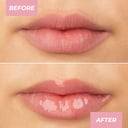 MCO BEAUTY GLOW & TREAT 2-IN-1 LIP TREATMENT PEACH 15ML thumbnail 4