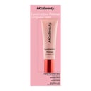 MCO BEAUTY EYESHADOW PRIMER LONGWEAR HOLD 10ML thumbnail 3