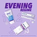 BENZAC DAILY FACIAL MOISTURISER SPF15+ 118ML thumbnail 6