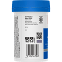 SWISSE ULTIVITE MENS MULTIVITAMIN TABLETS 60 thumbnail 4