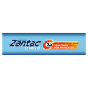 ZANTAC 150MG 28 TABLETS thumbnail 6