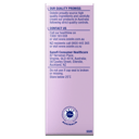 OSTELIN VITAMIN D3 1000IU ORANGE LIQUID 50ML thumbnail 4