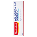 ELASTOPLAST WOUND HEALING OINTMENT 50G thumbnail 7