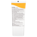 TIGER BALM NECK & SHOULDER RUB 50G thumbnail 9