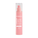 MCO BEAUTY HYDRATING DAY & NIGHT FACE MOISTURISER 50G thumbnail 1