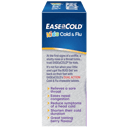 EASE A COLD KIDS CHEWABLE BERRY 24 TABLETS thumbnail 3