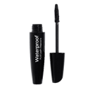 MCO BEAUTY WATERPROOF FULL LASH MASCARA thumbnail 3