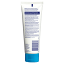 CANCER COUNCIL SPORT SUNSCREEN DRY TOUCH TUBE SPF50+ 110ML thumbnail 2
