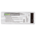 PEVARYL FOAMING SOLUTION 10G 3 PACK thumbnail 9