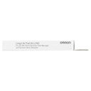 OMRON THERAPY TENS REPLACEMENT ELECTRODE PADS thumbnail 6