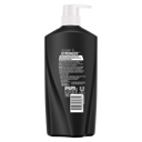 SUNSILK CONDITIONER LONGER & STRONGER 700ML thumbnail 2