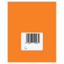 Ferro VITAMIN C LIPO-SACHETS ORIGINAL 30 X 5G thumbnail 7