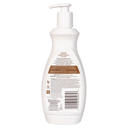 PALMERS COCONUT OIL BODY LOTION 400ML thumbnail 2