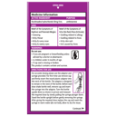 TELFAST KIDS ORAL LIQUID 60ML thumbnail 2
