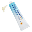 BEPANTHEN FIRST AID CREAM 100G thumbnail 8