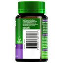 CENOVIS ZINC PLUS 150 TABLETS thumbnail 2