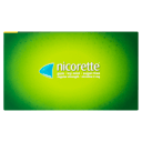 NICORETTE ICY MINT 2MG GUM 150 PACK thumbnail 3
