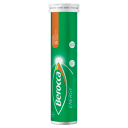 BEROCCA EFFERVESCENT ORANGE 30 TABLETS thumbnail 8