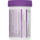 SWISSE ULTIBOOST MAGNESIUM + SLEEP 100 TABLETS thumbnail 2