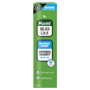 EGO MOOV HEAD LICE DEFENCE SPRAY 120ML thumbnail 1
