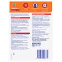 VOLTA HEAT PAIN RELIEF PATCH 2 PACK thumbnail 2
