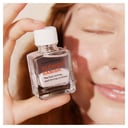 SKIN CONTROL BLEMISH BANISH 14G thumbnail 4