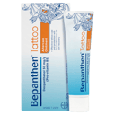BEPANTHEN TATTOO 5% OINTMENT 50G thumbnail 7