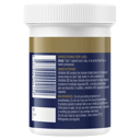 BIOCEUTICALS ULTRABIOTIC IBS 30 CAPSULES thumbnail 2