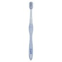 ORAL-B TOOTHBRUSH COMPACT GUM CARE ULTRATHIN EXTRA SOFT 1 PACK thumbnail 3