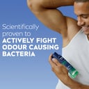 NIVEA MEN DEODORANT FRESH SENSATION 72HR 250ML thumbnail 4
