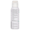 CRYSTASOOTHE BURN GEL 100ML thumbnail 3